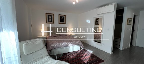 Apartamento T3 em Oeiras, Portugal N.º 14273 33