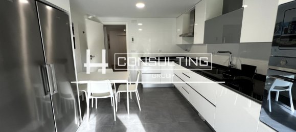 Apartamento T3 em Oeiras, Portugal N.º 14273 27
