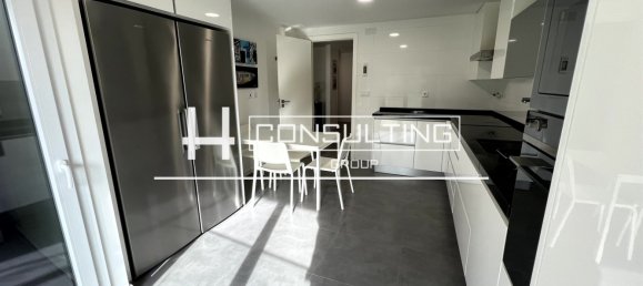 Apartamento T3 em Oeiras, Portugal N.º 14273 25