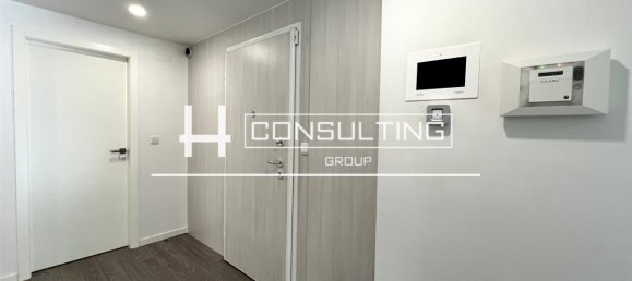 Apartamento T3 em Oeiras, Portugal N.º 14273 46