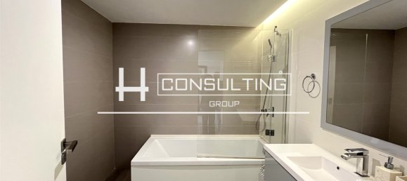 Apartamento T3 em Oeiras, Portugal N.º 14273 5