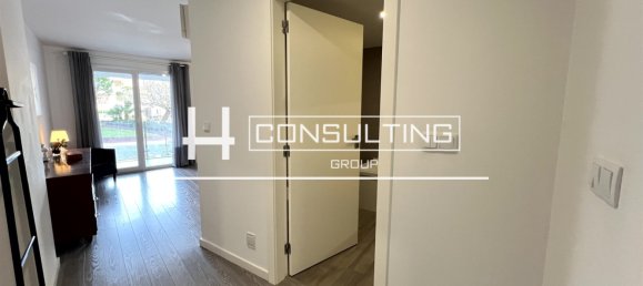 Apartamento T3 em Oeiras, Portugal N.º 14273 4