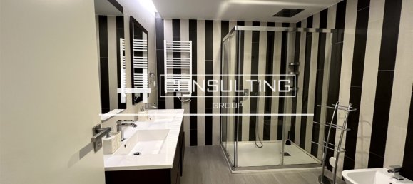 Apartamento T3 em Oeiras, Portugal N.º 14273 17