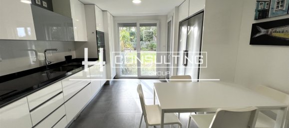 Apartamento T3 em Oeiras, Portugal N.º 14273 23