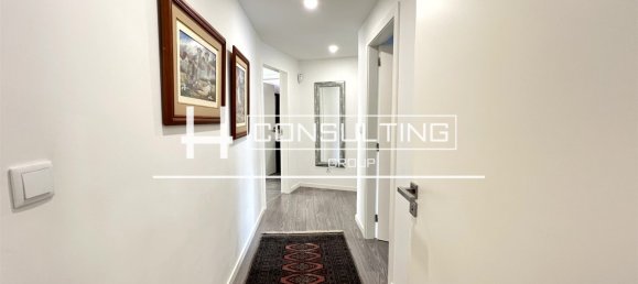 Apartamento T3 em Oeiras, Portugal N.º 14273 43