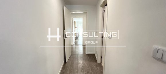 Apartamento T3 em Oeiras, Portugal N.º 14273 11