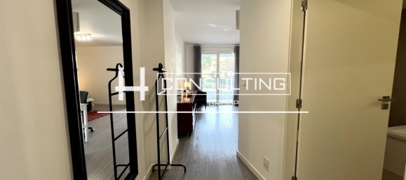 Apartamento T3 em Oeiras, Portugal N.º 14273 3