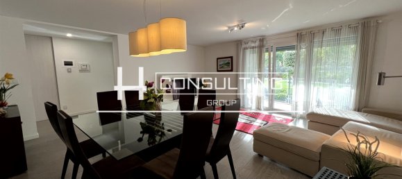 Apartamento T3 em Oeiras, Portugal N.º 14273 19