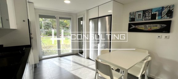 Apartamento T3 em Oeiras, Portugal N.º 14273 24