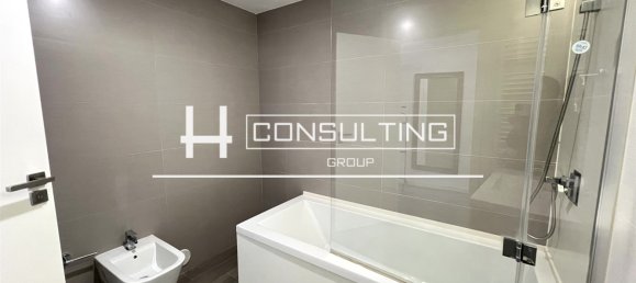 Apartamento T3 em Oeiras, Portugal N.º 14273 6