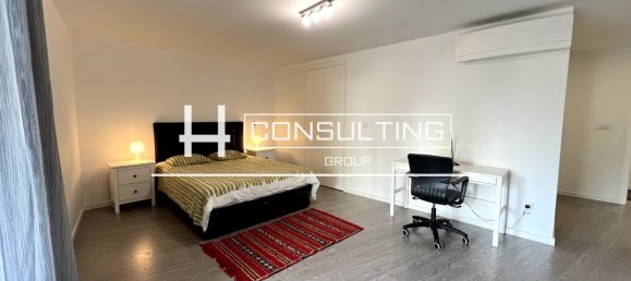 Apartamento T3 em Oeiras, Portugal N.º 14273 29