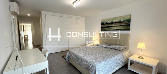 Apartamento T3 em Oeiras, Portugal N.º 14273 31