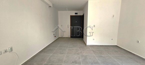 1 bedroom Apartment in Sveti Vlas, Bulgaria No. 1222 4