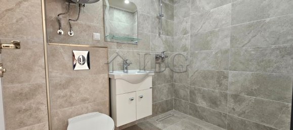 1 bedroom Apartment in Sveti Vlas, Bulgaria No. 1222 8