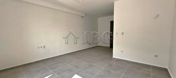 1 bedroom Apartment in Sveti Vlas, Bulgaria No. 1222 9