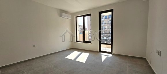 1 bedroom Apartment in Sveti Vlas, Bulgaria No. 1222 6