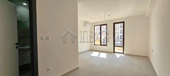 1 bedroom Apartment in Sveti Vlas, Bulgaria No. 1222 10