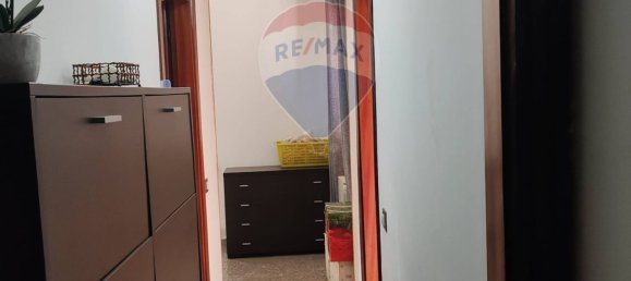 2 chambres Appartement à Vallerotonda, Italy No. 314873 15