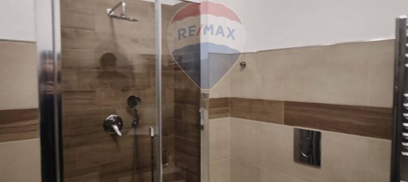 2 chambres Appartement à Vallerotonda, Italy No. 314873 12