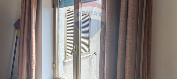 2 chambres Appartement à Vallerotonda, Italy No. 314873 8