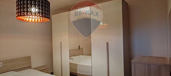 2 chambres Appartement à Vallerotonda, Italy No. 314873 5