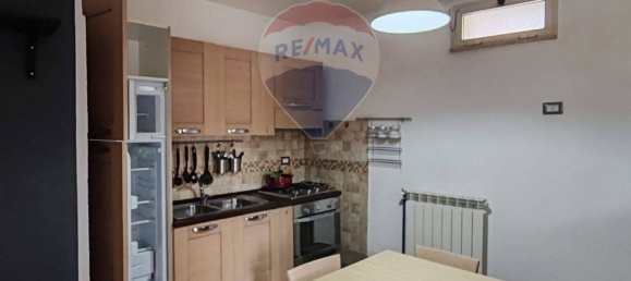 2 chambres Appartement à Vallerotonda, Italy No. 314873 2