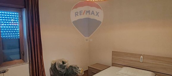 2 chambres Appartement à Vallerotonda, Italy No. 314873 6