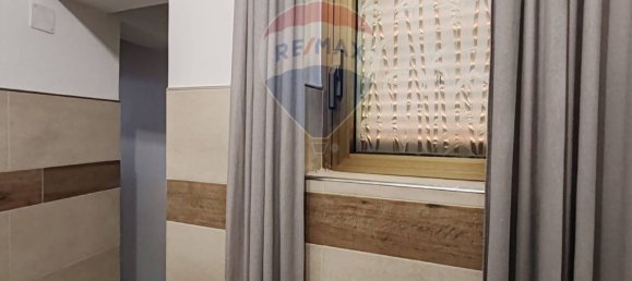 2 chambres Appartement à Vallerotonda, Italy No. 314873 14