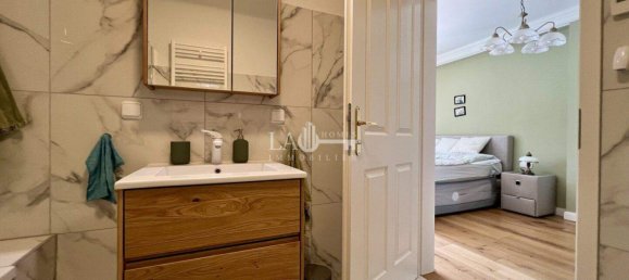 Вилла с 11 комнатами в Бад Фёслау, Австрия № 201851 34