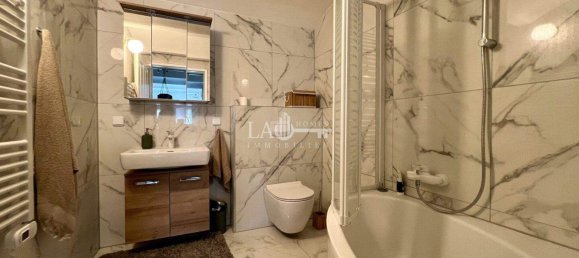 Вилла с 11 комнатами в Бад Фёслау, Австрия № 201851 43