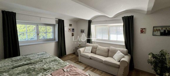 Вилла с 11 комнатами в Бад Фёслау, Австрия № 201851 39