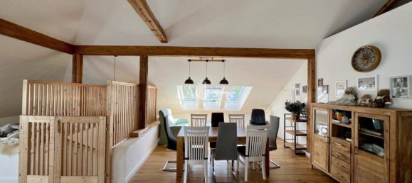 Вилла с 11 комнатами в Бад Фёслау, Австрия № 201851 29