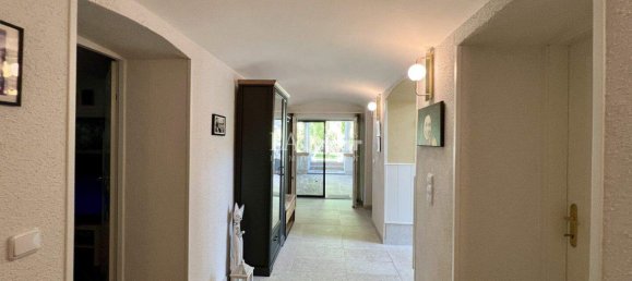 Вилла с 11 комнатами в Бад Фёслау, Австрия № 201851 46