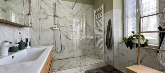 Вилла с 11 комнатами в Бад Фёслау, Австрия № 201851 18