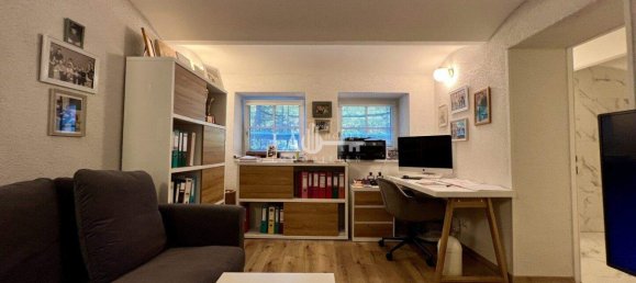 Вилла с 11 комнатами в Бад Фёслау, Австрия № 201851 41