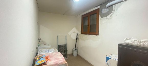 3 chambres Maison à Sale Marasino, Italy No. 335572 11