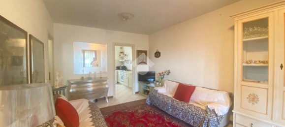 3 chambres Maison à Sale Marasino, Italy No. 335572 4