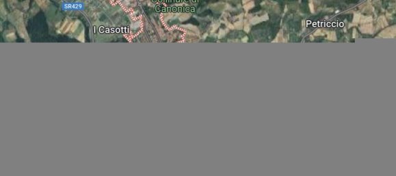 9غرفة شقة في Certaldo, Italy رقم 94862 54