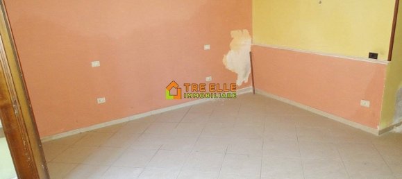 2 chambres Maison à Marigliano, Italy No. 102154 32