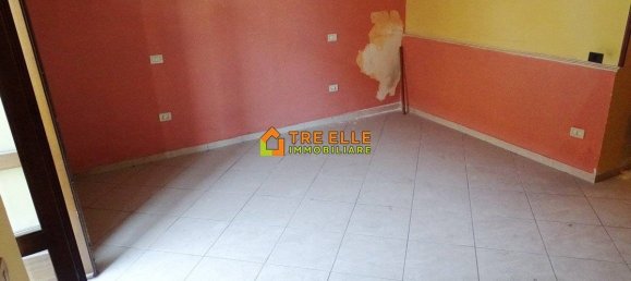 2 chambres Maison à Marigliano, Italy No. 102154 33