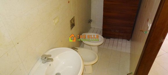 2 chambres Maison à Marigliano, Italy No. 102154 26