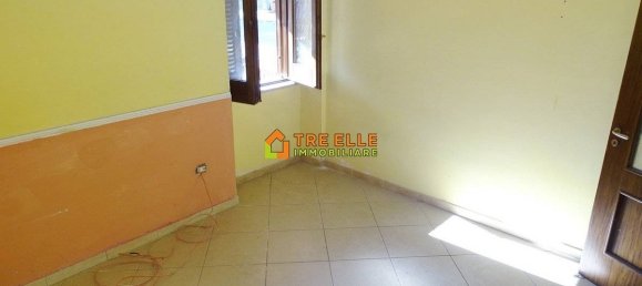 2 chambres Maison à Marigliano, Italy No. 102154 27