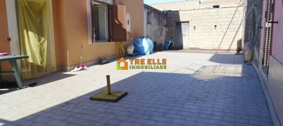 2 chambres Maison à Marigliano, Italy No. 102154 20