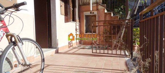 2 chambres Maison à Marigliano, Italy No. 102154 22