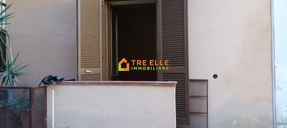 2 chambres Maison à Marigliano, Italy No. 102154 3