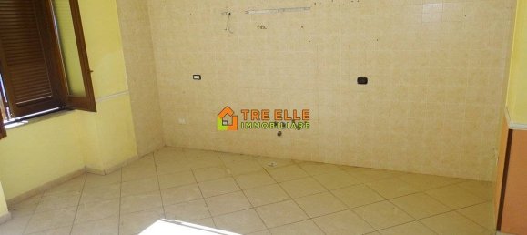 2 chambres Maison à Marigliano, Italy No. 102154 7