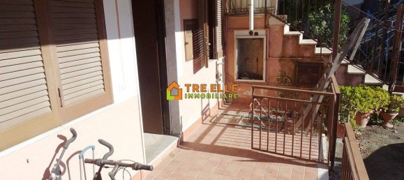 2 chambres Maison à Marigliano, Italy No. 102154 21