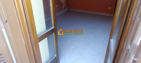 2 chambres Maison à Marigliano, Italy No. 102154 4