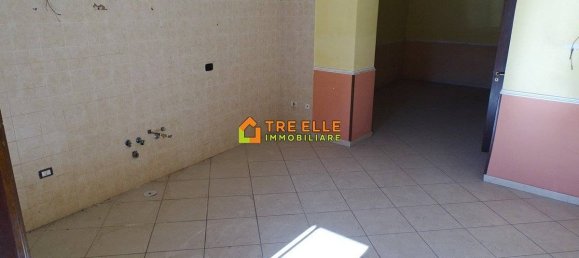 2 chambres Maison à Marigliano, Italy No. 102154 9