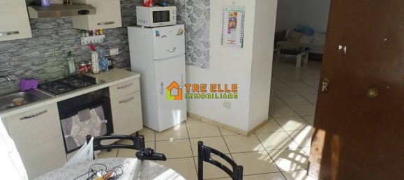 2 chambres Maison à Marigliano, Italy No. 102154 13